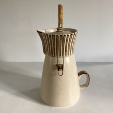 Vintage mcm beverage for sale  CHELTENHAM