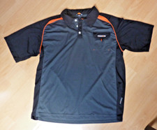 Terratrend workwear shirt gebraucht kaufen  Uslar