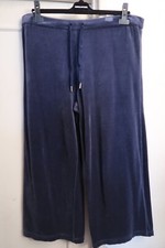 Pantalon sonia rykiel d'occasion  Paris XI