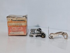 Allis chalmers 4060892 for sale  Chicago