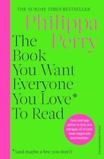 Book want everyone for sale  UK