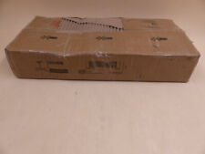 Ikea sibben 004.609.02 for sale  South Jordan