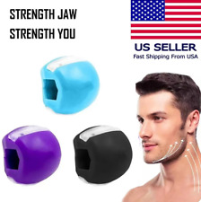 3pcs jawline exerciser for sale  Ontario