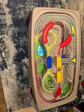 Step2 deluxe canyon for sale  Lodi