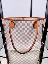 Louis Vuitton Neverfull MM (1), usado comprar usado  Enviando para Brazil