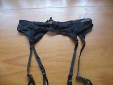 Ladies suspender belt for sale  CANTERBURY