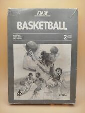 Basketball gioco per usato  Imola