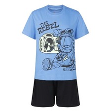 Boys garfield rebel for sale  WILLENHALL