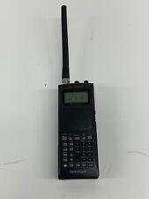Radio shack model for sale  Jupiter
