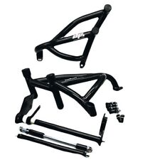 Używany, Crash cage Engine Guard Bar Honda CB 600F Hornet (2007-2013) Stunt Gymkhana na sprzedaż  PL