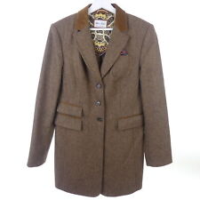 White label blazer gebraucht kaufen  Twistringen