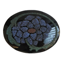 Applique button loop d'occasion  Expédié en Belgium