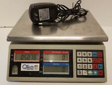 Qtech qcs industrial for sale  Tustin
