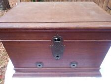 Vintage bosch cruiser for sale  Chesapeake
