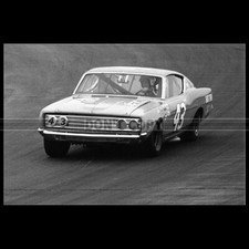 ford torino d'occasion ford torino d'occasion  Martinvast