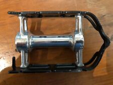 Campagnolo 50th anniversary for sale  HAYWARDS HEATH