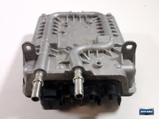 Volvo xc40 voltage for sale  TELFORD