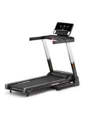 Reebok astroride a2.0 for sale  DUKINFIELD