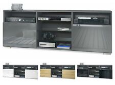 Lowboard board schrank gebraucht kaufen  Lemgo