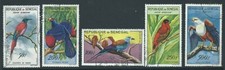 Senegal 1960 sg234 for sale  LEATHERHEAD