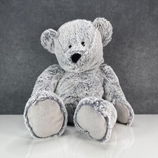 Animal adventure grey for sale  ROTHERHAM