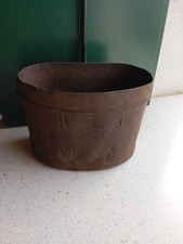 Ww1 gavetta prebellica usato  Zane