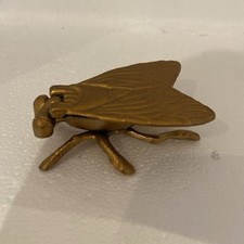 Vintage fly ashtray for sale  HUDDERSFIELD