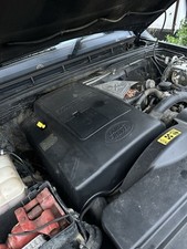 2001 landrover discovery for sale  LLANDRINDOD WELLS