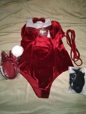 Anime womens bunny for sale  Katy