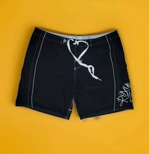 Vintage y2k roxy for sale  Honolulu