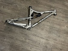 2012 nukeproof mega for sale 2012 nukeproof mega for sale  NEWCASTLE UPON TYNE