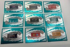 Topps turbo attax gebraucht kaufen  Kronberg im Taunus