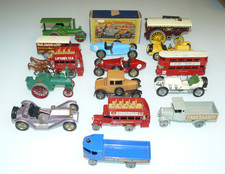 Matchbox lesney models for sale  BILLERICAY