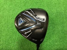 Mizuno jpx 825 d'occasion  Expédié en France