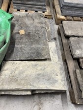 Reclaimed yorkshire york for sale  SALE