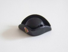 Playmobil chapeau adulte d'occasion Playmobil chapeau adulte d'occasion  Cagnes-sur-Mer