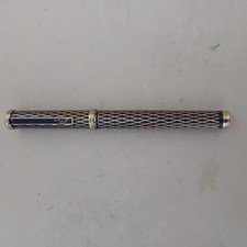 Large vintage plume for sale  LEEDS