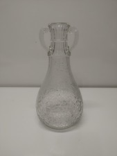 Antique vintage white for sale  Waynesboro