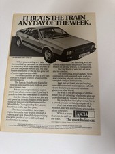Original classic 1978 for sale  WIGAN