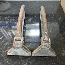 Roofing lead bending for sale  LEAMINGTON SPA