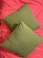 recliner chair cushion for sale  MAIDSTONE