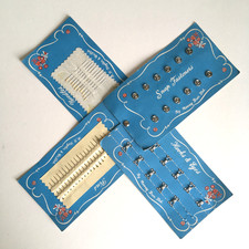 Vintage newey bros. for sale  KINGSBRIDGE