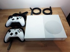 Xbox one bundle for sale  Saint Marys