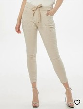 Body needs jeggings gebraucht kaufen Body needs jeggings gebraucht kaufen  Kamp-Lintfort