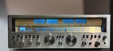 Excellent sansui 9000 for sale  Garden Grove