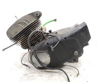 Harley aermacchi rapido for sale  Groveland