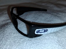 Oakley fuel cell for sale  Carson