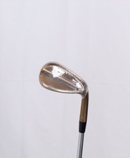 Titleist vokey sm10 for sale  Hartford