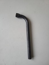 Radschlüssel pel astra gebraucht kaufen Radschlüssel pel astra gebraucht kaufen  Rastatt