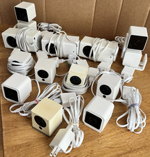Wyze smart cam for sale  Downers Grove